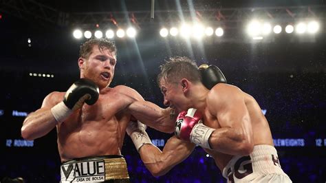 who won canelo vs ggg 2|FULL FIGHT .